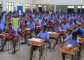 GES Releases Full Funding for 2025 WASSCE Practical Exams Nationwide