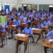 GES Releases Full Funding for 2025 WASSCE Practical Exams Nationwide