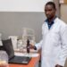 CSIR-SARI wins $100k global prize for innovation to combat aflatoxin in groundnuts