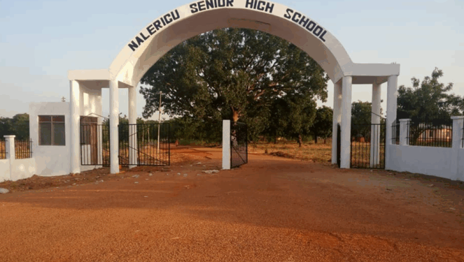 Nalerigu MP calls for immediate investigation into murder of SHS students