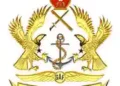 We’ve shifted from peacekeeping but rather enforcement in Bawku – GAF