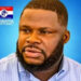 NPP endorses Kwame Asumadu as candidate for Akwatia by-election