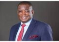 12 firms bid to operate new Electronic Road Toll System – Agbodza