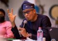NPA Fraud Case: Mustapha Hamid, co-accused granted GH¢2m bail each