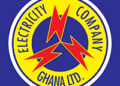 ECG Slams Warning on Unauthorized Meter Transfers