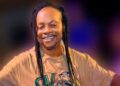 Aben wo ha hitmaker passes at age 60