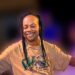 Aben wo ha hitmaker passes at age 60