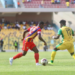 Hearts of Oak and Asante Kotoko renew rivalry in President’s Cup clash