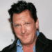 Reservoir Dogs actor Michael Madsen dies aged 67