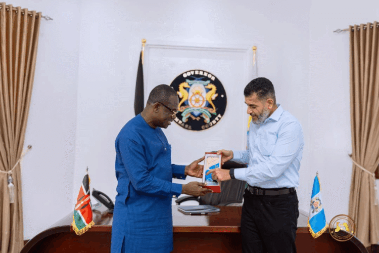 Zoomlion Advances African Expansion with Kenya Waste Management Pact, Eyes EPR Integration