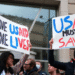 About $10m in US-funded contraceptives to be burned instead of shipped to poor countries