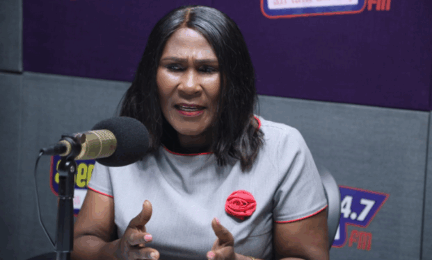 Court dismisses NPP candidate’s bid to halt Ablekuma North rerun