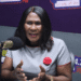 Court dismisses NPP candidate’s bid to halt Ablekuma North rerun