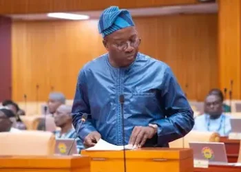 NDC will use parliamentary majority to transform Ghana – Mahama Ayariga