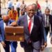 Finance Minister delivers 2025 Mid-Year Budget review today