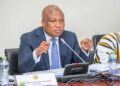 Over 700 Ghanaians scammed and trafficked to Cote d’Ivoire, other West African countries – Ablakwa