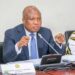 Over 700 Ghanaians scammed and trafficked to Cote d’Ivoire, other West African countries – Ablakwa