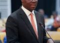 Finance Minister to present 2026 Budget to Parliament in October 2025