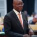 Finance Minister to present 2026 Budget to Parliament in October 2025