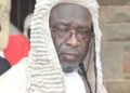 lawyer stole mobile phone in court – Acting CJ raises unethical concern