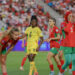 Ghana misses out As Morocco Wins Penalty Shootout To Reach WAFCON Final