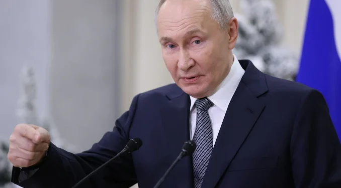 Ukraine and Russia are set to hold fresh peace talks