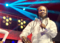 Dive Into Daddy Lumba’s Musical Legacy: 200+ Iconic Tracks