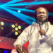 Dive Into Daddy Lumba’s Musical Legacy: 200+ Iconic Tracks