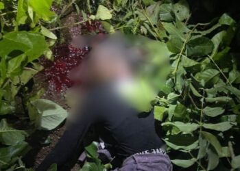 SHS girl shot dead at Bimbilla Fire Festival celebration