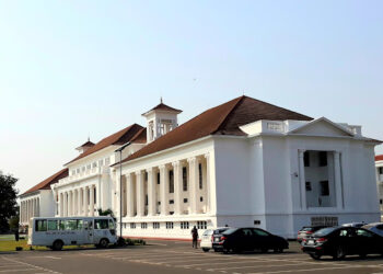 Kevin Taylor’s arrest warrant nullified by Supreme Court