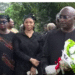 Ghana has suffered a painful loss – Bawumia on Helicopter crash