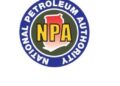 NPA warns of closure and decommissioning of unlicensed fuel stations