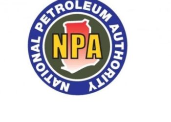 NPA warns of closure and decommissioning of unlicensed fuel stations