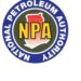 NPA warns of closure and decommissioning of unlicensed fuel stations