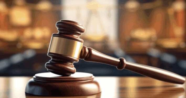 UDS student sentenced to death for murdering colleague over relationship dispute
