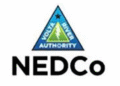 VRA/NEDCo resume operations after security assurances from Jinapor