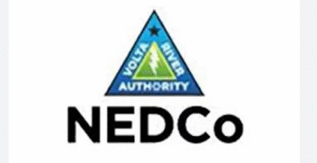 VRA/NEDCo resume operations after security assurances from Jinapor