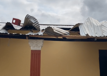 Three dead, several injured in renewed Chieftaincy dispute in Abodom