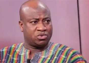 Profile of late Ibrahim Murtala Mohammed