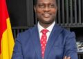 Adutwum picks up nomination forms for NPP flagbearer race