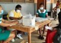Maternal Detention: Vulnerable mothers remain in wards over unsettled bills