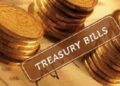 Gov’t raises GH¢2.728bn in undersubscribed treasury bills auction