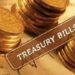 Gov’t raises GH¢2.728bn in undersubscribed treasury bills auction