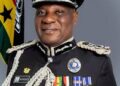 No room for violence: we’re prepared for Akwatia by-election- IGP declares – IGP assures