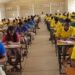 2025 WASSCE begins today with over 461,000 candidates
