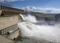 Bagre Dam spillage: relocate to safer place- NADMO warns communities