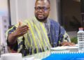 Bawumia’s campaign will prioritise message over divisive rhetoric – Kofi Tonto
