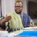 Bawumia’s campaign will prioritise message over divisive rhetoric – Kofi Tonto