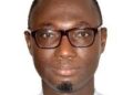 KNUST UTAG President slams Asiedu Nketia over galamsey comment