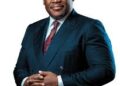 Minority calls for dialogue over DSTV pricing dispute